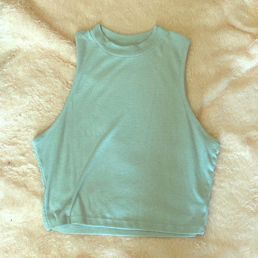 New/used women’s fashionable apparel ! ❤️